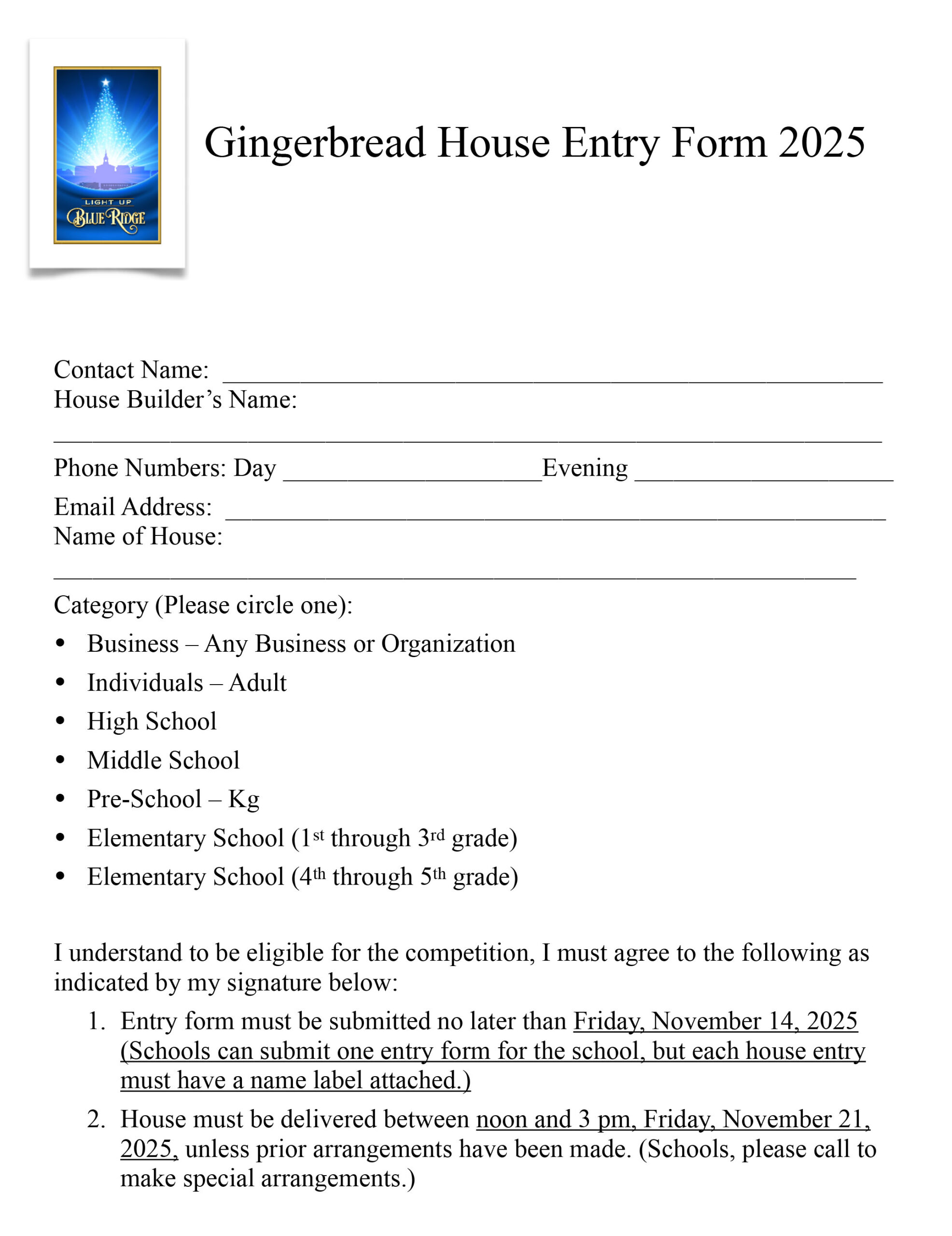 GH-Entry-Form-2025--1