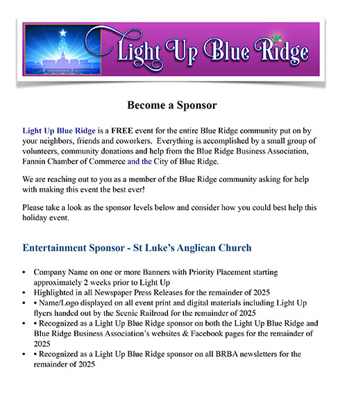 2025-Sponsor-Letter-Image