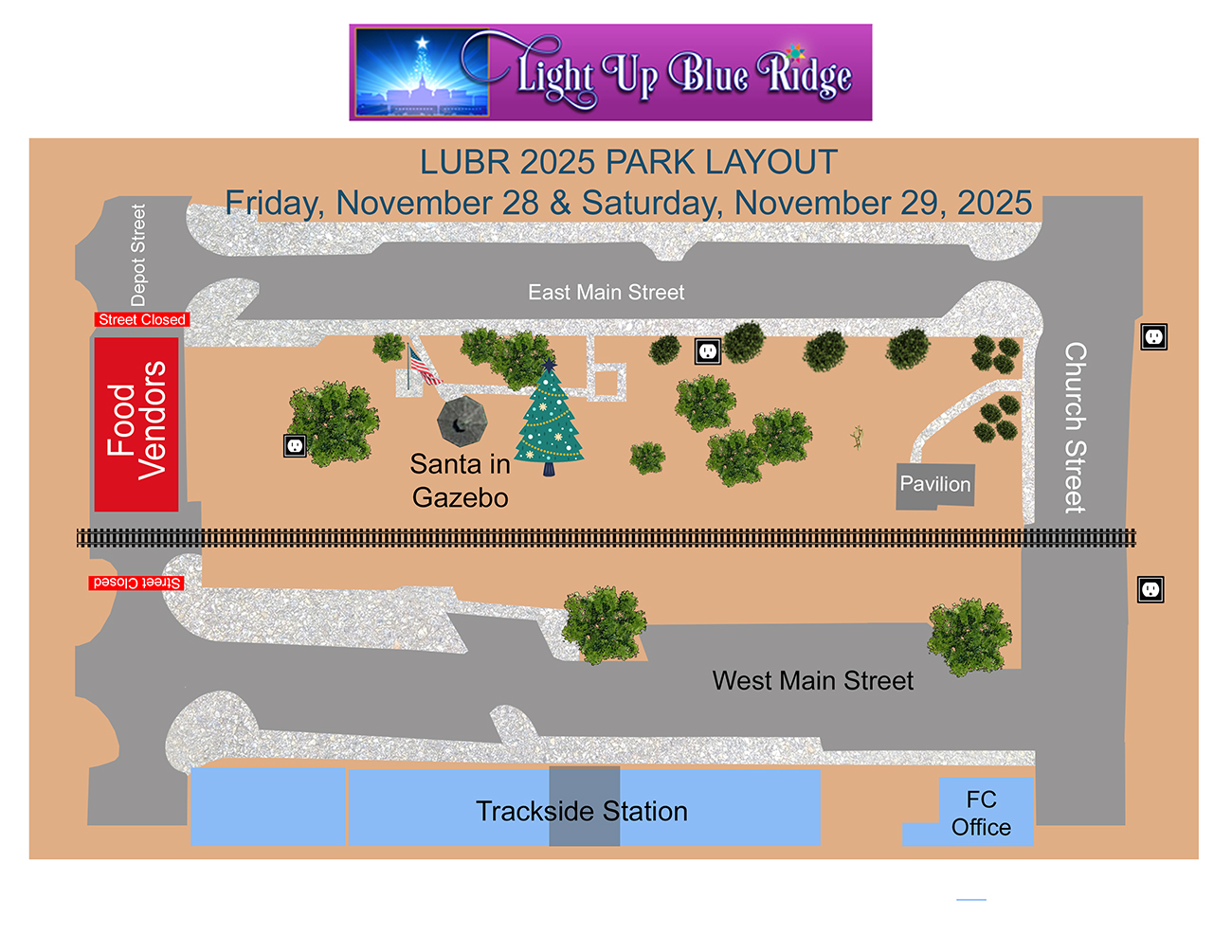 LUBR-2025-Park-Layout-3