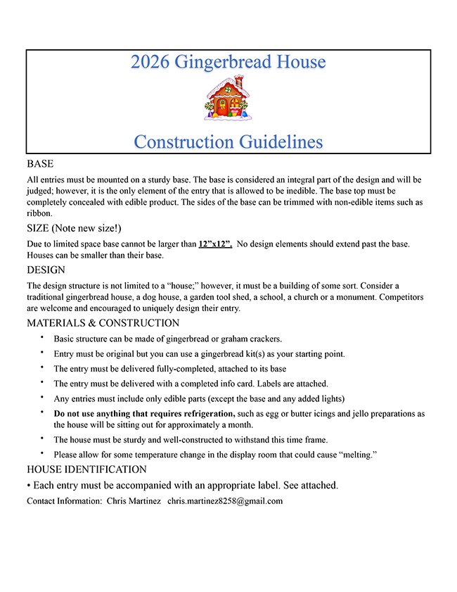 GH-Contruction-Guidelines-2026